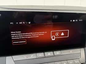 Opel Astra (2025) thumbnail 26