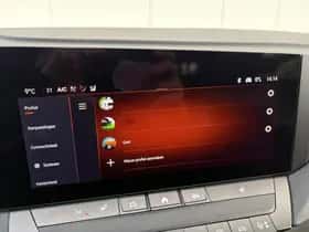 Opel Astra (2025) thumbnail 27