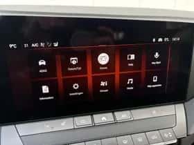 Opel Astra (2025) thumbnail 28