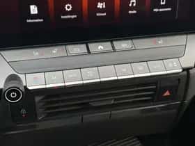Opel Astra (2025) thumbnail 30