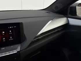 Opel Astra (2025) thumbnail 34