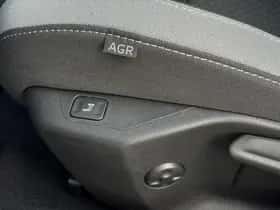 Opel Astra (2025) thumbnail 35