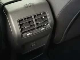 Opel Astra (2025) thumbnail 37