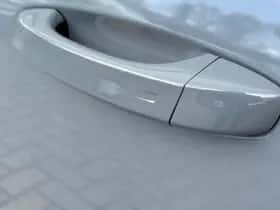 Opel Astra (2025) thumbnail 41