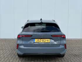 Opel Astra (2025) thumbnail 6