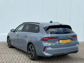 Opel Astra (2025) thumbnail 7