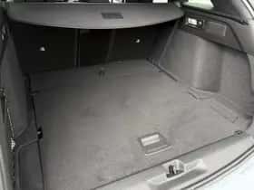 Opel Astra (2025) thumbnail 9