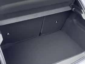 Peugeot 208 (2025) thumbnail 12