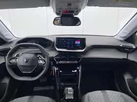 Peugeot 208 (2025) thumbnail 13
