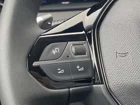 Peugeot 208 (2025) thumbnail 14