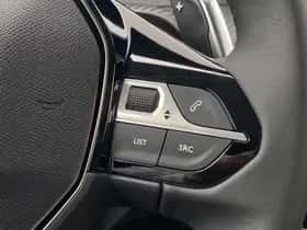 Peugeot 208 (2025) thumbnail 15
