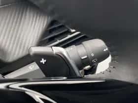 Peugeot 208 (2025) thumbnail 17