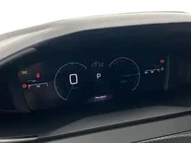Peugeot 208 (2025) thumbnail 18