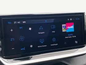 Peugeot 208 (2025) thumbnail 19