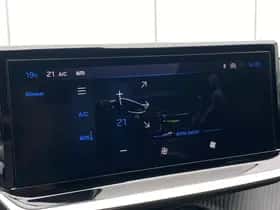 Peugeot 208 (2025) thumbnail 21