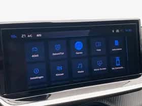 Peugeot 208 (2025) thumbnail 22