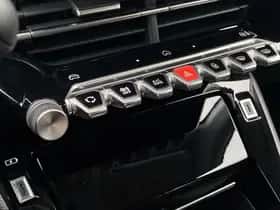 Peugeot 208 (2025) thumbnail 23