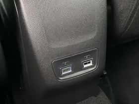 Peugeot 208 (2025) thumbnail 26