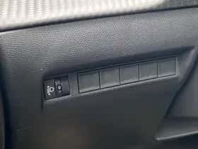 Peugeot 208 (2025) thumbnail 27