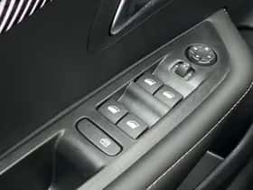 Peugeot 208 (2025) thumbnail 28