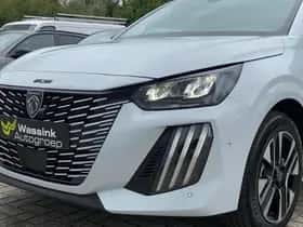 Peugeot 208 (2025) thumbnail 30