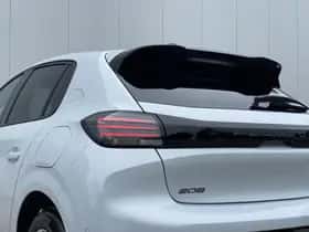 Peugeot 208 (2025) thumbnail 31