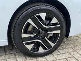 Peugeot 208 (2025) thumbnail 32