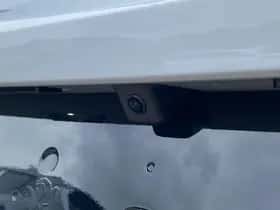 Peugeot 208 (2025) thumbnail 33