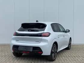 Peugeot 208 (2025) thumbnail 5