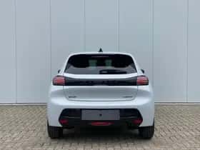 Peugeot 208 (2025) thumbnail 6