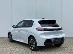 Peugeot 208 (2025) thumbnail 7