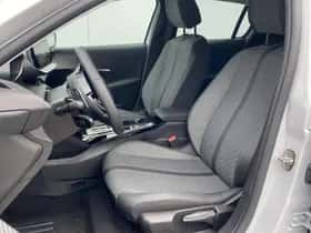Peugeot 208 (2025) thumbnail 9