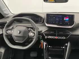Peugeot 208 (2025) thumbnail 10