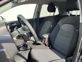 Kia Picanto (2025) thumbnail 11
