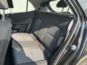 Kia Picanto (2025) thumbnail 13