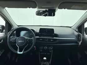 Kia Picanto (2025) thumbnail 15