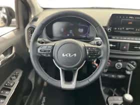 Kia Picanto (2025) thumbnail 16