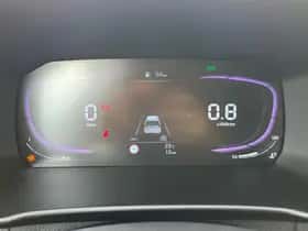Kia Picanto (2025) thumbnail 17