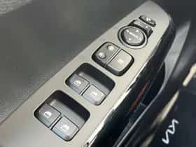 Kia Picanto (2025) thumbnail 19