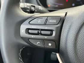 Kia Picanto (2025) thumbnail 21