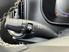 Kia Picanto (2025) thumbnail 23