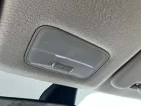 Kia Picanto (2025) thumbnail 25