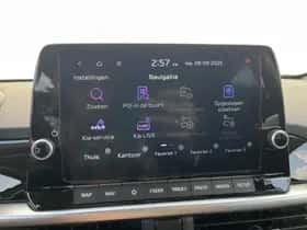 Kia Picanto (2025) thumbnail 28
