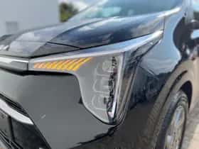 Kia Picanto (2025) thumbnail 37