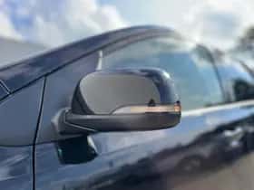 Kia Picanto (2025) thumbnail 38