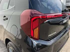 Kia Picanto (2025) thumbnail 39