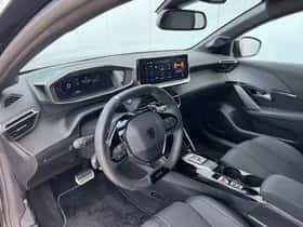 Peugeot 208 (2025) thumbnail 11