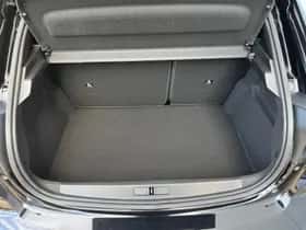 Peugeot 208 (2025) thumbnail 14