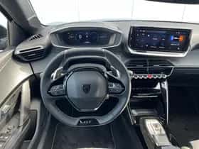 Peugeot 208 (2025) thumbnail 15