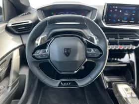 Peugeot 208 (2025) thumbnail 16